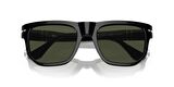 Persol 3306S 95/31 55