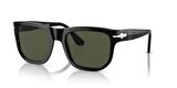 Persol 3306S 95/31 55