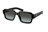 Prada SPR02Z 1AB06T 52 Unisex Güneş Gözlüğü