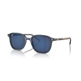 Ray-Ban Leonard Güneş Gözlüğü RB 2193 6638O4 53