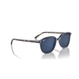 Ray-Ban Leonard Güneş Gözlüğü RB 2193 6638O4 53