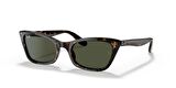 RAY-BAN 2299 902/31 55 KADIN GÜNEŞ GÖZLÜĞÜ