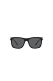 PRADA PS 18WS COL 1AB-731 56-18-150 ERKEK GÜNEŞ GÖZLÜĞÜ