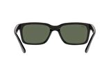 Ray-Ban RB4393M F65071 56 Erkek Güneş Gözlüğü
