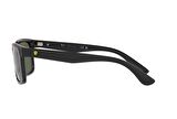 Ray-Ban RB4393M F65071 56 Erkek Güneş Gözlüğü