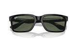 Ray-Ban RB4393M F65071 56 Erkek Güneş Gözlüğü