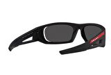 Prada Sport SPS02Y 1BO06F 59 Erkek Güneş Gözlüğü