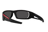 Prada Sport SPS02Y 1BO06F 59 Erkek Güneş Gözlüğü