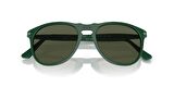 Persol 9649-S 1171/31 55