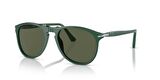 Persol 9649-S 1171/31 55