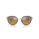 Ray-Ban Scuderia Ferrari Güneş Gözlüğü RB 3703M F076A2 51