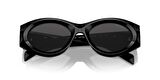 Prada 20Z 1AB-5S0 53