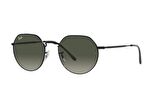 Ray-Ban RB3565 002/71 51 Unisex Güneş Gözlüğü