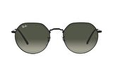 Ray-Ban RB3565 002/71 51 Unisex Güneş Gözlüğü
