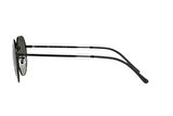 Ray-Ban RB3565 002/71 51 Unisex Güneş Gözlüğü