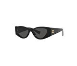 Miu Miu Güneş Gözlüğü SMU06Y 1AB-5S0