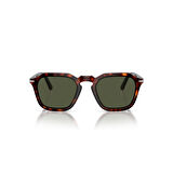 PO 3292S 24/31 52 PERSOL Güneş Gözlüğü