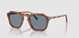 Persol 0PO3292S 96/56 52 Unisex Güneş Gözlüğü