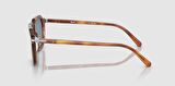 Persol 0PO3292S 96/56 52 Unisex Güneş Gözlüğü