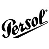 Persol 0PO3292S 96/56 52 Unisex Güneş Gözlüğü