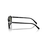 Persol Güneş Gözlüğü PO 3292S 95/58 52