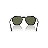 Persol Güneş Gözlüğü PO 3292S 95/58 52