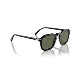 Persol Güneş Gözlüğü PO 3292S 95/58 52