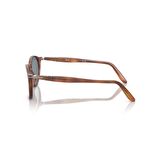 PO 3092SM 900656 52 Persol Polarize Güneş Gözlüğü
