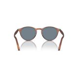 PO 3092SM 900656 52 Persol Polarize Güneş Gözlüğü