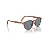 PO 3092SM 900656 52 Persol Polarize Güneş Gözlüğü