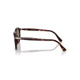 PO 3286S 24/57 53 Persol Polarize Güneş Gözlüğü