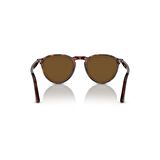 PO 3286S 24/57 53 Persol Polarize Güneş Gözlüğü