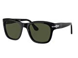 Persol 3313-S 95/31 55