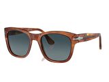 Persol 3313-S 96/S3 55