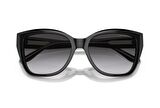 Emporio Armani EA4198 50178G 55 Kadın Güneş Gözlüğü