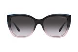 Emporio Armani EA4198 59918G 55 Kadın Güneş Gözlüğü