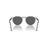 PO 3286S 309/B1 53 Persol Güneş Gözlüğü