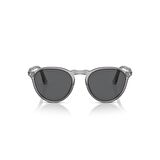 PO 3286S 309/B1 53 Persol Güneş Gözlüğü