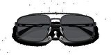 EMPORIO ARMANI 2139 300187 57 ERKEK GÜNEŞ GÖZLÜĞÜ