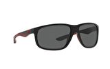 EMPORİA ARMANİ ENJEKSİYON ERKEK GÜNEŞ GÖZLÜĞÜ 0EA4199U 50018765 HN
