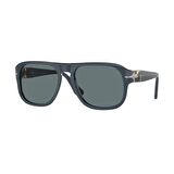 Persol Güneş Gözlüğü 3310-S 1189/3R