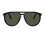 Persol 3311-S 95/31 58
