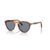 PO 3286S 96/56 53 Persol Güneş Gözlüğü