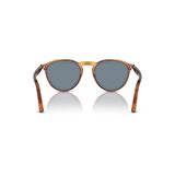 PO 3286S 96/56 53 Persol Güneş Gözlüğü