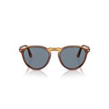 PO 3286S 96/56 53 Persol Güneş Gözlüğü