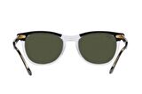 Ray-Ban RB2398 129431 56 Unisex Güneş Gözlüğü