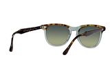 Ray-Ban RB2398 1376BH 53 Unisex Güneş Gözlüğü