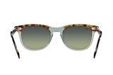 Ray-Ban RB2398 1376BH 53 Unisex Güneş Gözlüğü