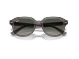 Ray-Ban 0RB 4398 6675/71 51
