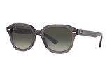 Ray-Ban RB4398 667571 53 Unisex Güneş Gözlüğü
